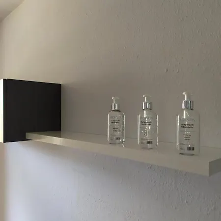 Apartamento Salou *