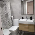 Apartamento Salou Апартаменты Салоу