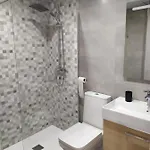 Apartamento Salou * Салоу