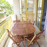 Apartamento Salou Апартаменты *