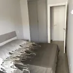 Apartamento Salou Апартаменты Салоу