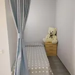 Apartamento Salou Салоу