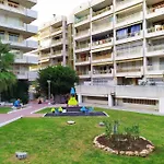 Apartamento Salou * Салоу